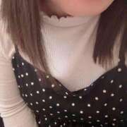 ヒメ日記 2025/12/11 15:55 投稿 りか【業界未経験】 茨城水戸ちゃんこ