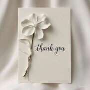 ヒメ日記 2025/12/11 17:55 投稿 りか【業界未経験】 茨城水戸ちゃんこ