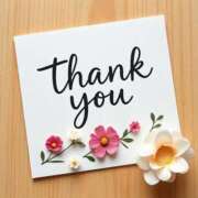 ヒメ日記 2025/12/13 21:40 投稿 りか【業界未経験】 茨城水戸ちゃんこ