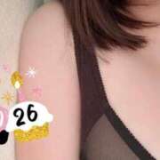 ヒメ日記 2026/01/06 11:25 投稿 りか【業界未経験】 茨城水戸ちゃんこ