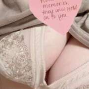 ヒメ日記 2026/01/09 17:29 投稿 りか【業界未経験】 茨城水戸ちゃんこ