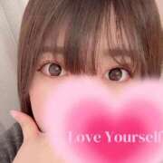 ヒメ日記 2026/01/10 15:34 投稿 りか【業界未経験】 茨城水戸ちゃんこ