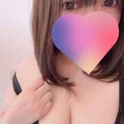 ヒメ日記 2026/01/11 14:05 投稿 りか【業界未経験】 茨城水戸ちゃんこ