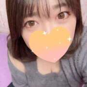 りか【業界未経験】 明日14時から🩷 茨城水戸ちゃんこ