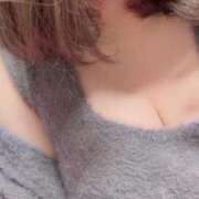 りか【業界未経験】 今夜は、、、😉 茨城水戸ちゃんこ