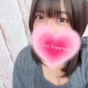 ヒメ日記 2026/01/30 09:05 投稿 りか【業界未経験】 茨城水戸ちゃんこ