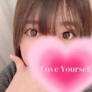 ヒメ日記 2026/02/06 07:05 投稿 りか【業界未経験】 茨城水戸ちゃんこ