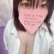 ヒメ日記 2026/02/06 19:05 投稿 りか【業界未経験】 茨城水戸ちゃんこ