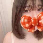 ヒメ日記 2026/02/13 10:55 投稿 りか【業界未経験】 茨城水戸ちゃんこ