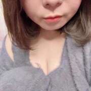 ヒメ日記 2026/02/13 16:48 投稿 りか【業界未経験】 茨城水戸ちゃんこ