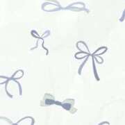 ヒメ日記 2026/02/16 14:05 投稿 りか【業界未経験】 茨城水戸ちゃんこ