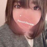 ヒメ日記 2026/02/18 12:38 投稿 りか【業界未経験】 茨城水戸ちゃんこ