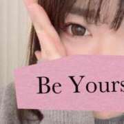 ヒメ日記 2026/02/21 11:25 投稿 りか【業界未経験】 茨城水戸ちゃんこ