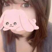 ヒメ日記 2026/03/02 19:55 投稿 りか【業界未経験】 茨城水戸ちゃんこ