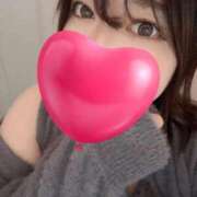 ヒメ日記 2026/03/12 11:15 投稿 りか【業界未経験】 茨城水戸ちゃんこ