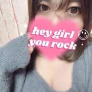 ヒメ日記 2026/03/13 00:05 投稿 りか【業界未経験】 茨城水戸ちゃんこ