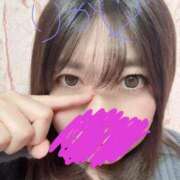 ヒメ日記 2026/03/13 19:05 投稿 りか【業界未経験】 茨城水戸ちゃんこ