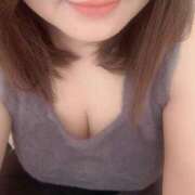 ヒメ日記 2026/03/28 20:35 投稿 りか【業界未経験】 茨城水戸ちゃんこ