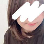 ヒメ日記 2026/07/01 18:45 投稿 りか【業界未経験】 茨城水戸ちゃんこ