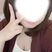 りか【業界未経験】 おはよう☀️ 茨城水戸ちゃんこ