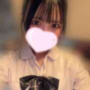 ヒメ日記 2025/12/06 21:56 投稿 あん 男爵