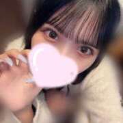 ヒメ日記 2025/12/09 23:19 投稿 あん 男爵