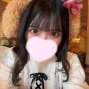 ヒメ日記 2025/12/12 20:50 投稿 あん 男爵