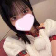 ヒメ日記 2025/12/18 19:30 投稿 あん 男爵