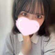 ヒメ日記 2025/12/19 13:18 投稿 あん 男爵