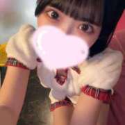 ヒメ日記 2025/12/21 20:01 投稿 あん 男爵