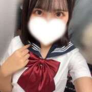 ヒメ日記 2025/12/22 21:22 投稿 あん 男爵