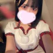 ヒメ日記 2025/12/27 10:29 投稿 あん 男爵