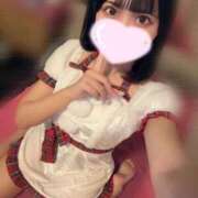 ヒメ日記 2025/12/29 14:28 投稿 あん 男爵