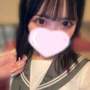 ヒメ日記 2025/12/31 20:33 投稿 あん 男爵