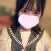 ヒメ日記 2026/01/04 20:43 投稿 あん 男爵