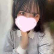 ヒメ日記 2026/01/05 18:50 投稿 あん 男爵