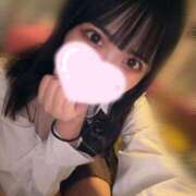 ヒメ日記 2026/01/09 21:44 投稿 あん 男爵