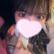 ヒメ日記 2026/01/15 21:30 投稿 あん 男爵