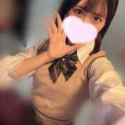 ヒメ日記 2026/01/24 11:48 投稿 あん 男爵