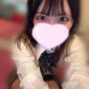 ヒメ日記 2026/01/25 21:17 投稿 あん 男爵