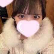 ヒメ日記 2026/01/27 21:55 投稿 あん 男爵