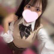 ヒメ日記 2026/02/02 23:00 投稿 あん 男爵