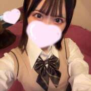 ヒメ日記 2026/02/05 20:12 投稿 あん 男爵