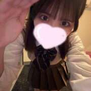 ヒメ日記 2026/02/06 16:22 投稿 あん 男爵