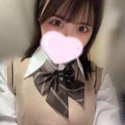 ヒメ日記 2026/02/07 20:56 投稿 あん 男爵