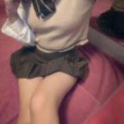 ヒメ日記 2026/02/08 09:56 投稿 あん 男爵