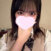 ヒメ日記 2026/02/09 21:18 投稿 あん 男爵