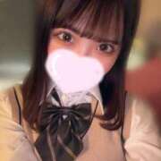 ヒメ日記 2026/02/13 15:11 投稿 あん 男爵