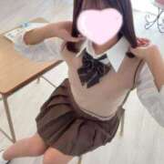 ヒメ日記 2026/02/14 20:08 投稿 あん 男爵