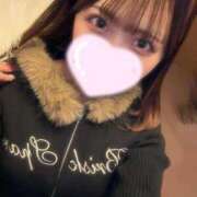 ヒメ日記 2026/02/16 18:16 投稿 あん 男爵